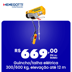 Institucional - Menegotti 40230612