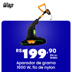 Institucional - Wap FW011390