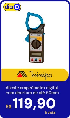 Dia D 7.7_Oferta_Relampago