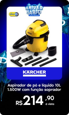Dia D - 10.10
