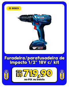 Dia D - 12.12 - Bosch