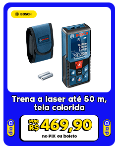 Dia D - 12.12 - Bosch Dia D - 12.12 - Bosch