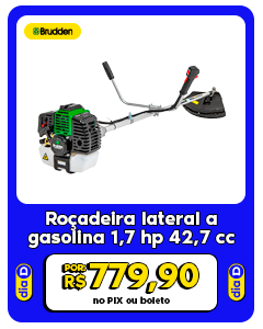 Dia D - 12.12 - Brudden Dia D - 12.12 - Brudden