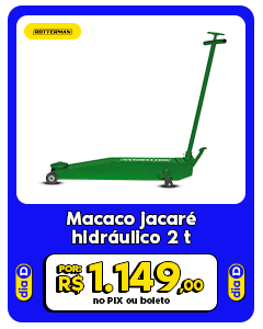 Dia D - 12.12 - Rotterman Dia D - 12.12 - Rotterman