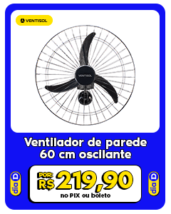 Dia D - 12.12 - Ventisol Dia D - 12.12 - Ventisol