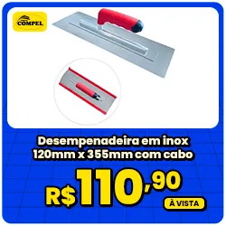 Dia dos Pais 2025 - Compel