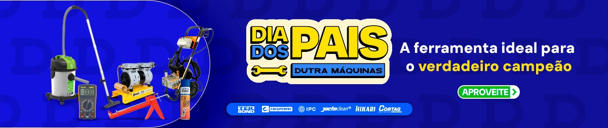 Dia dos Pais 2026 - Mix Produtos 04