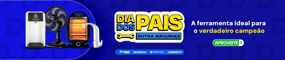 Dia dos Pais 2026 - Mix Produtos 05