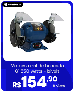 Institucional - Bremen