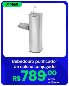 Institucional - Libell