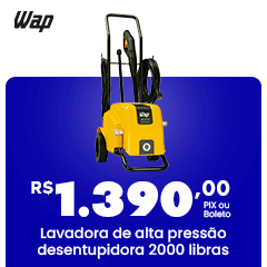 Institucional - Wap FW007645