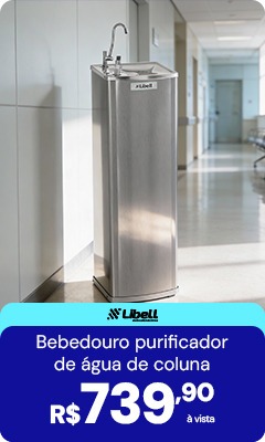 Temporada de Ofertas 2026 - Libell