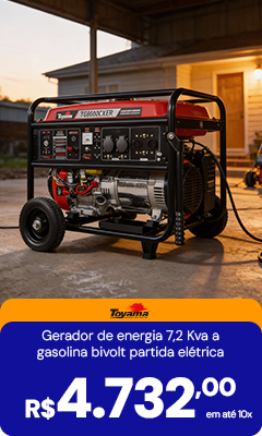 Temporada de Ofertas 2026 - Toyama