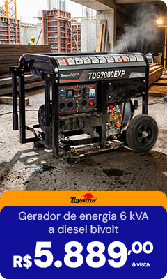 Temporada de Ofertas 2026 - Toyama