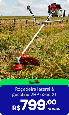 Temporada de Ofertas 2026 - Toyama