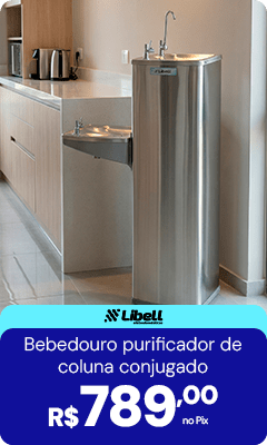 Temporada de Ofertas - 2026 - Libell