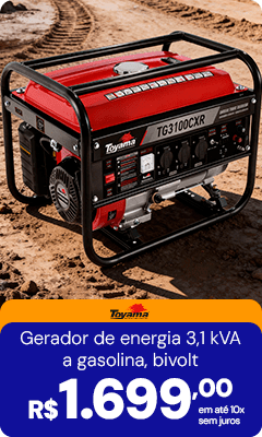 Temporada de Ofertas - 2026 - Toyama