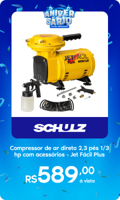 Aniversario Dutra 2026