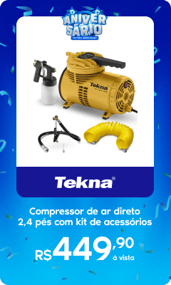 Aniversario Dutra 2026 - Tekna