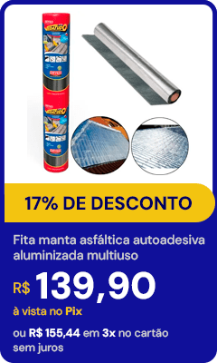 Oferta Relampago - Dryko