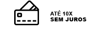 Parcelamento 