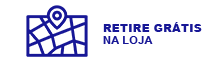 Retira na Loja