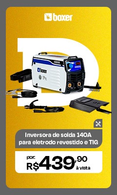 Selecao de Ofertas - Oferta Relampago