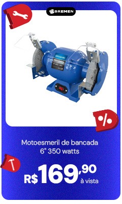 Semana do Cliente 2026