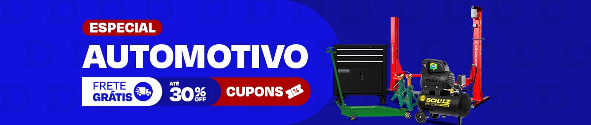 Especial Automotivo 2026