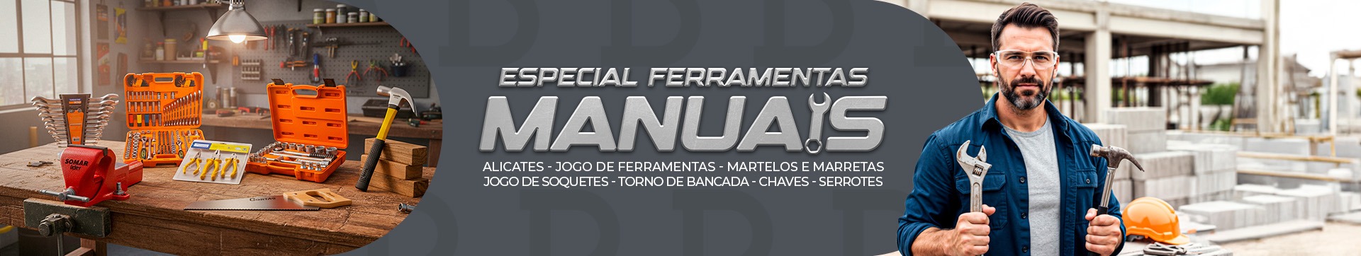 Dutra Máquina