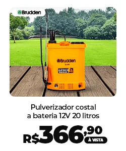 Especial Jardinagem 2025