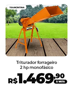Especial Jardinagem 2025