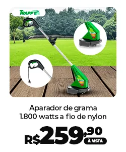 Especial Jardinagem 2025