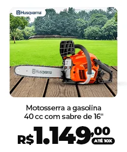 Especial Jardinagem 2025