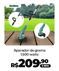 Especial Jardinagem 2025
