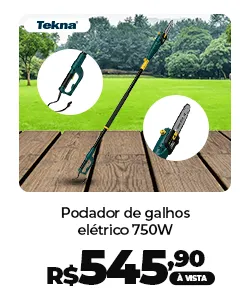 Especial Jardinagem 2025