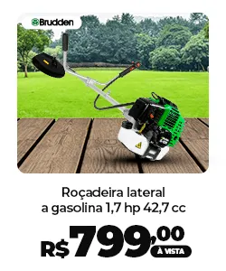 Especial Jardinagem 2025