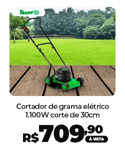 Especial Jardinagem 2025
