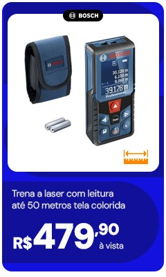 Especial Medicao 2026