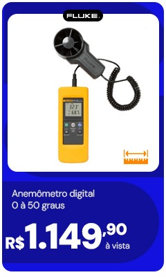 Especial Medicao 2026