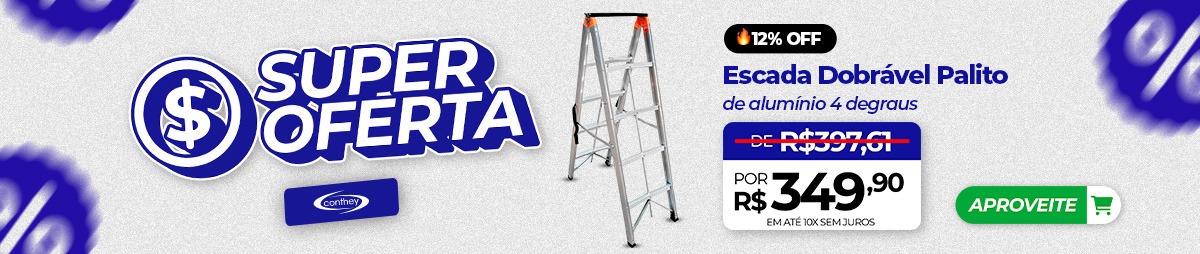 Super Oferta - Conthey