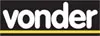 Vonder