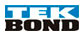 TekBond