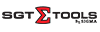 Sigma