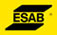 Esab