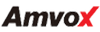 Amvox