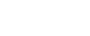 Schulz