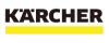 Karcher