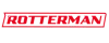 Rotterman