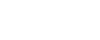 Tekna